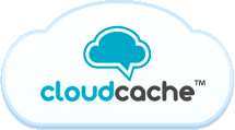 CloudCache Promo Codes